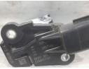 Recambio de caudalimetro para nissan qashqai ii (j11, j11_) 1.5 dci referencia OEM IAM 226802715R AFH60M51A HITACHI