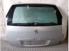 PORTON TRASERO 1669685680 