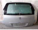 Recambio de porton trasero para peugeot 807 sv referencia OEM IAM   