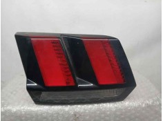 PILOTO TRASERO IZQUIERDO 9810477880 81560101 LED-INTERIOR