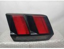 Recambio de piloto trasero izquierdo para peugeot 3008 allure referencia OEM IAM 9810477880 81560101 LED-INTERIOR