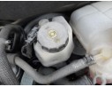 Recambio de bomba freno para chevrolet orlando (j309) 2.0 d referencia OEM IAM 84102409  