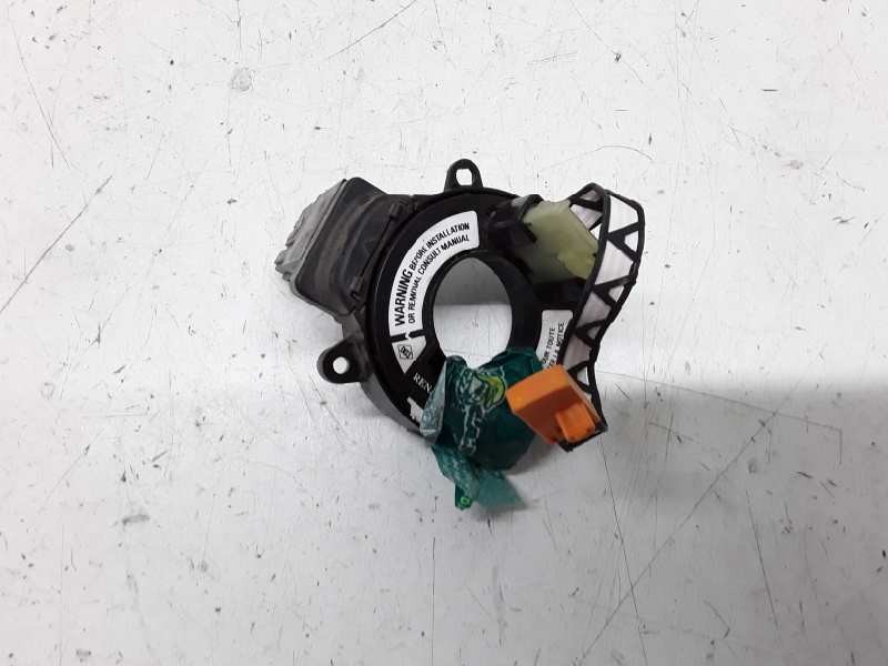 Recambio de kit airbag para renault megane i berlina hatchback (ba0) referencia OEM IAM 550548400  