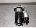 Recambio de motor arranque para opel crossland x innovation referencia OEM IAM 9674077280  VALEO