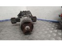 Recambio de diferencial trasero para chevrolet captiva 2.0 vcdi lt referencia OEM IAM g170100050 22721326 22721326