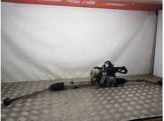 Recambio de cremallera direccion para citroën c-elysee (dd_) 1.6 bluehdi 100 referencia OEM IAM 1608575780 ELECTRO-MECANICA 