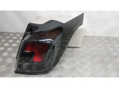 PILOTO TRASERO DERECHO EXTERIOR 39137520 EXTERIOR 