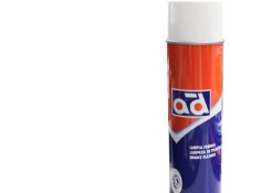 ACEITE BC500AD AD 500 ML LIMPIA FRENOS AD 500 ML