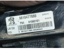 Recambio de piloto trasero izquierdo para peugeot 3008 allure referencia OEM IAM 9810477880 81560101 LED-INTERIOR