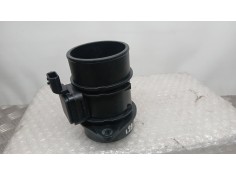 CAUDALIMETRO 8200702517 CONTINENTAL 5WK97021