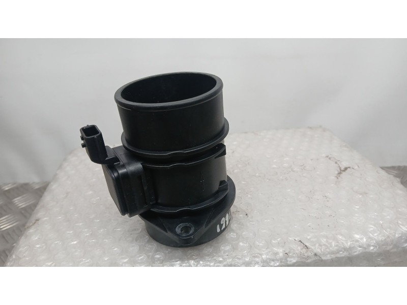 Recambio de caudalimetro para nissan juke (f15) 1.5 dci referencia OEM IAM 8200702517 CONTINENTAL 5WK97021