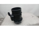 Recambio de caudalimetro para nissan juke (f15) 1.5 dci referencia OEM IAM 8200702517 CONTINENTAL 5WK97021