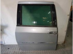 PUERTA LATERAL CORREDERA DERECHA 9008N5 