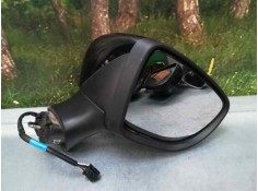 RETROVISOR DERECHO 963012959R ELECTRICO 9 CABLES