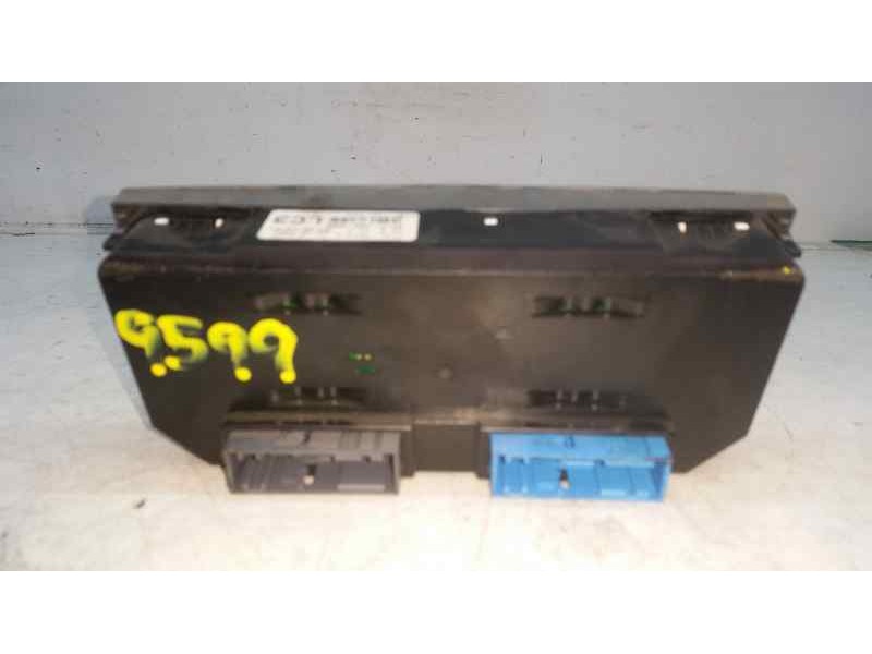 Recambio de mando climatizador para opel astra gtc cosmo referencia OEM IAM 90151366 13247811 