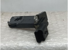 Recambio de caudalimetro para opel combo cargo (e) edition referencia OEM IAM 9677096080 AFH50M HITACHI