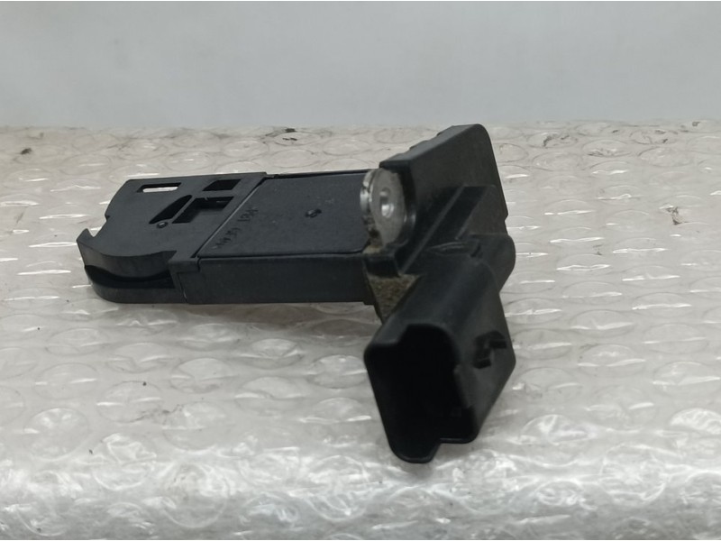 Recambio de caudalimetro para opel combo cargo (e) edition referencia OEM IAM 9677096080 AFH50M HITACHI