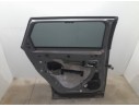 Recambio de puerta trasera izquierda para peugeot 5008 allure referencia OEM IAM 9815638880  TOCADA