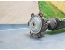 Recambio de transmision central para mitsubishi montero (v60/v70) 3.2 di-d gls (3-ptas.) referencia OEM IAM   TRASERA