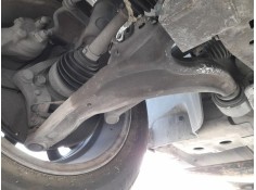 Recambio de brazo suspension inferior delantero derecho para chevrolet orlando (j309) 2.0 d referencia OEM IAM 94544266  