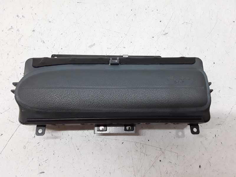 Recambio de airbag delantero derecho para renault megane i berlina hatchback (ba0) referencia OEM IAM   