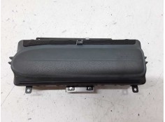 Recambio de airbag delantero derecho para renault megane i berlina hatchback (ba0) referencia OEM IAM   