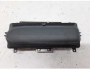 Recambio de airbag delantero derecho para renault megane i berlina hatchback (ba0) referencia OEM IAM   