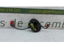 Recambio de airbag delantero izquierdo para audi 80/90 (893) 80 referencia OEM IAM   