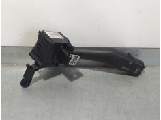 MANDO LIMPIA 1K0953519A 