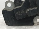 Recambio de caudalimetro para opel combo cargo (e) edition referencia OEM IAM 9677096080 AFH50M HITACHI