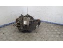 Recambio de diferencial trasero para chevrolet captiva 2.0 vcdi lt referencia OEM IAM g170100050 22721326 22721326