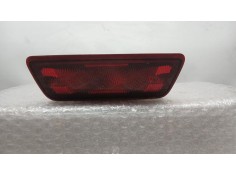 PILOTO TRASERO CENTRAL 26580ED50A 