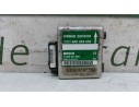 Recambio de airbag delantero izquierdo para audi 80/90 (893) 80 referencia OEM IAM   