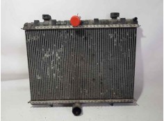 RADIADOR AGUA 1330Q7 