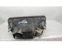 Recambio de piloto trasero central para nissan juke (f15) acenta referencia OEM IAM 26580ED50A  
