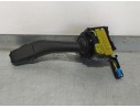 Recambio de mando limpia para volkswagen golf v berlina (1k1) trendline referencia OEM IAM 1K0953519A  