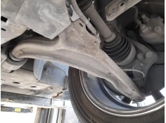 Recambio de brazo suspension inferior delantero izquierdo para chevrolet orlando (j309) 2.0 d referencia OEM IAM 94544265  
