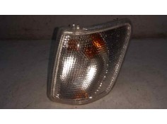 Recambio de piloto delantero izquierdo para ford fiesta berl./courier surf referencia OEM IAM   BLANCO