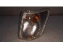Recambio de piloto delantero izquierdo para ford fiesta berl./courier surf referencia OEM IAM   BLANCO