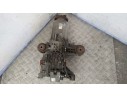 Recambio de diferencial trasero para chevrolet captiva 2.0 vcdi lt referencia OEM IAM g170100050 22721326 22721326