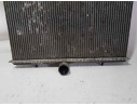Recambio de radiador agua para peugeot 807 sv referencia OEM IAM   SIN REFERENCIAS