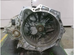 Recambio de caja cambios para ford mondeo berlina (gd) ghia referencia OEM IAM 94ZTRA FOG5G12B 5VELOCIDADES