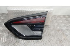 PILOTO TRASERO DERECHO INTERIOR 39235954 INTERIOR 510512838