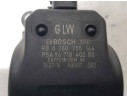 Recambio de potenciometro pedal para citroën c4 lim. exclusive referencia OEM IAM 9671840280 0280755164 6 PINS BOSCH
