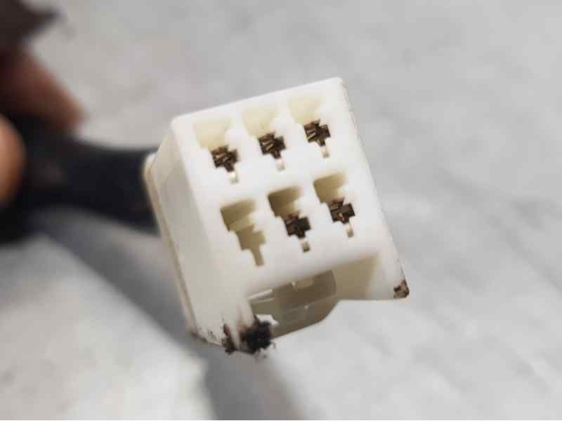 Recambio de piloto trasero derecho para mazda 2 lim. (de) 1.4 crtd active (5-ptas.) (50kw) referencia OEM IAM D65151150  