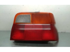 Recambio de piloto trasero derecho para ford orion cl referencia OEM IAM   