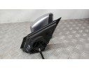 Recambio de retrovisor derecho para peugeot 5008 allure referencia OEM IAM 1618047080 ELECTRICO, TOCADO 11 Y 2 CABLES 