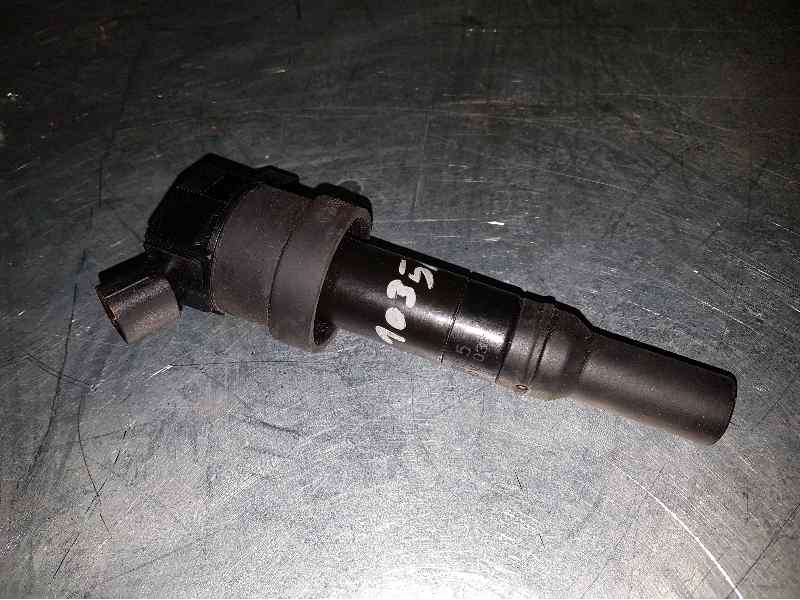 Recambio de bobina encendido para kia rio concept referencia OEM IAM 2730103110  
