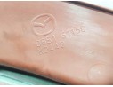 Recambio de piloto trasero derecho para mazda 2 lim. (de) 1.4 crtd active (5-ptas.) (50kw) referencia OEM IAM D65151150  