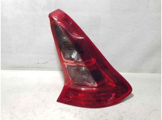 PILOTO TRASERO DERECHO 